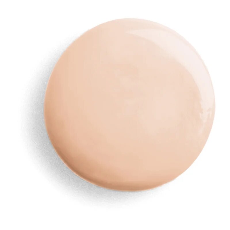 Sisley Sisleÿa Le Teint ápoló alapozó a bőröregedés ellen árnyalat 00R Swan 30 ml