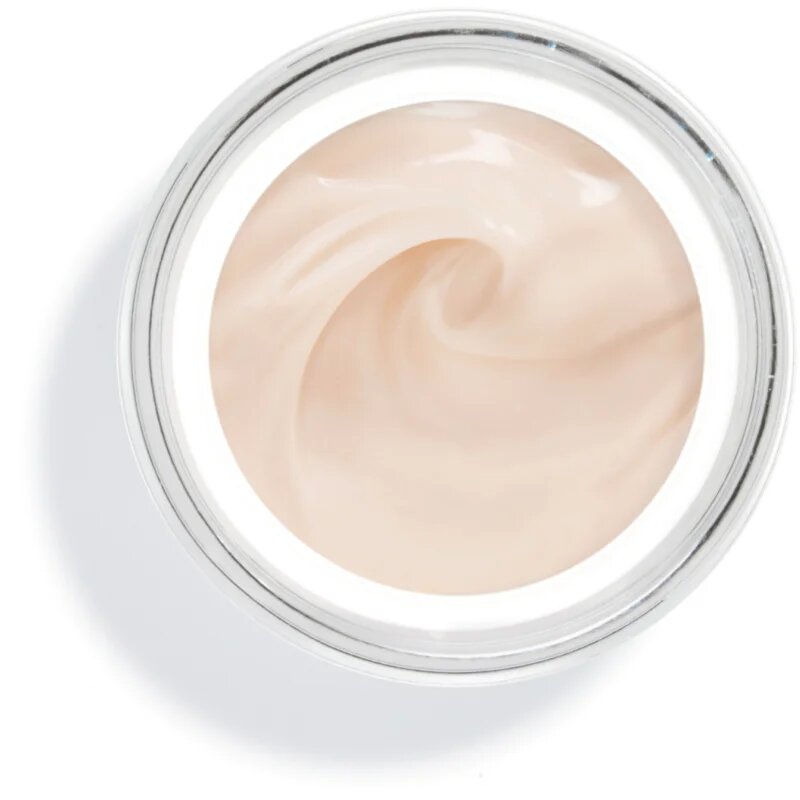 Sisley Sisleÿa L'Integral Anti-Age Fresh Gel Cream luxus ráncellenes krém kombinált és zsíros bőrre 50 ml