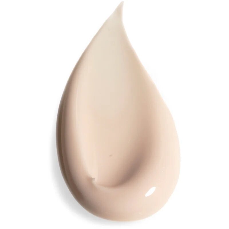 Sisley Sisleÿa L'Integral Anti-Age Fresh Gel Cream luxus ráncellenes krém kombinált és zsíros bőrre 50 ml