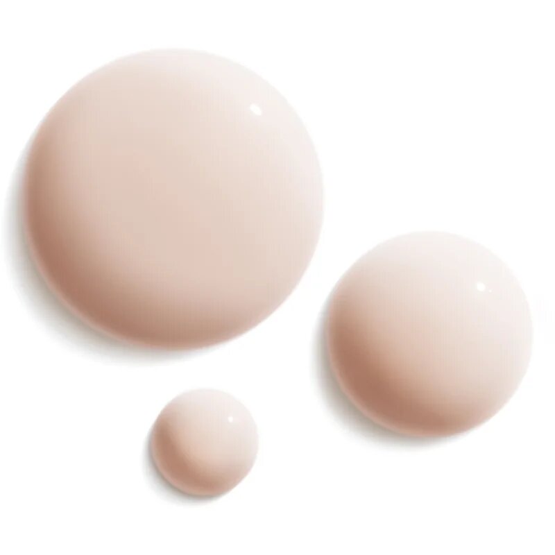 Sisley Sisleÿa L'Integral Anti-Age Longevity Essential Serum luxus ráncellenes szérum 30 ml