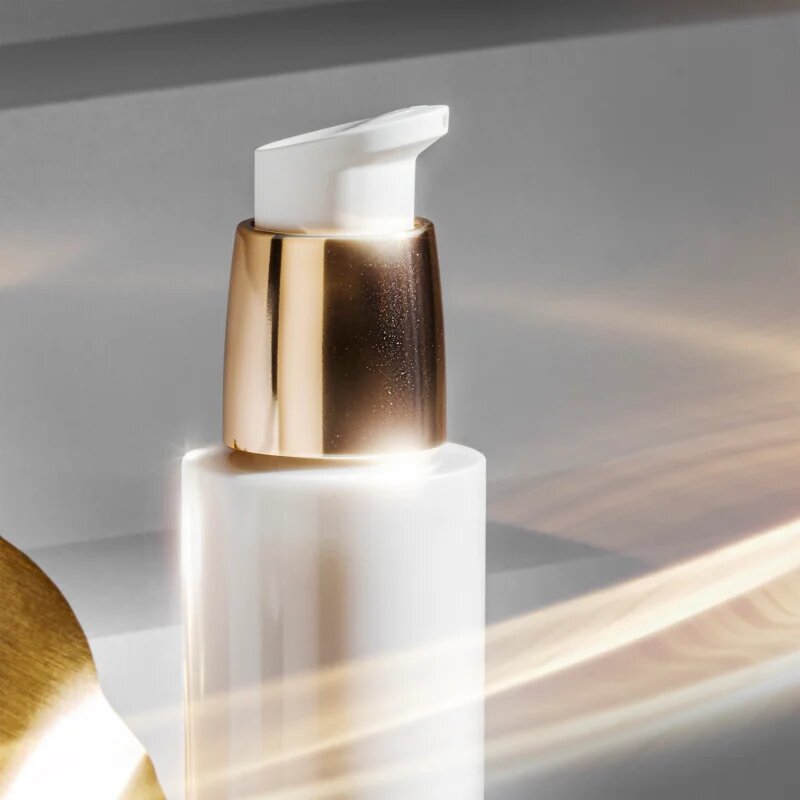 Sisley Sisleÿa L'Integral Essential Skin Care Lotion géles tonik a ráncok ellen 150 ml