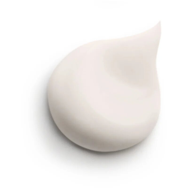Sisley Sisleÿa L'Integral Eye and Lip Contour krém a szem és a száj ráncaira 15 ml