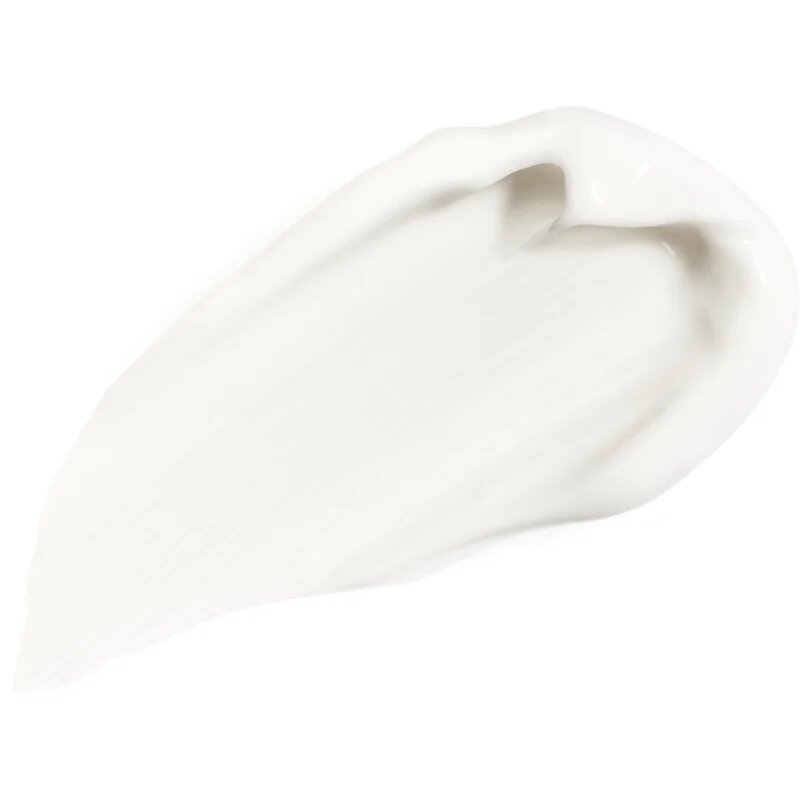 Sisley Sisleÿum Anti-Aging Comfort Cream luxus ráncellenes krém antioxidáns hatású uraknak 50 ml