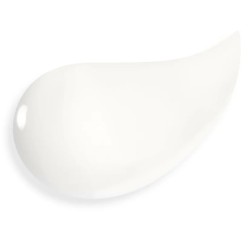 Sisley Sisleÿum Anti-Aging Mattifying Gel-Cream könnyű ránctalanító krém antioxidáns hatású uraknak 50 ml