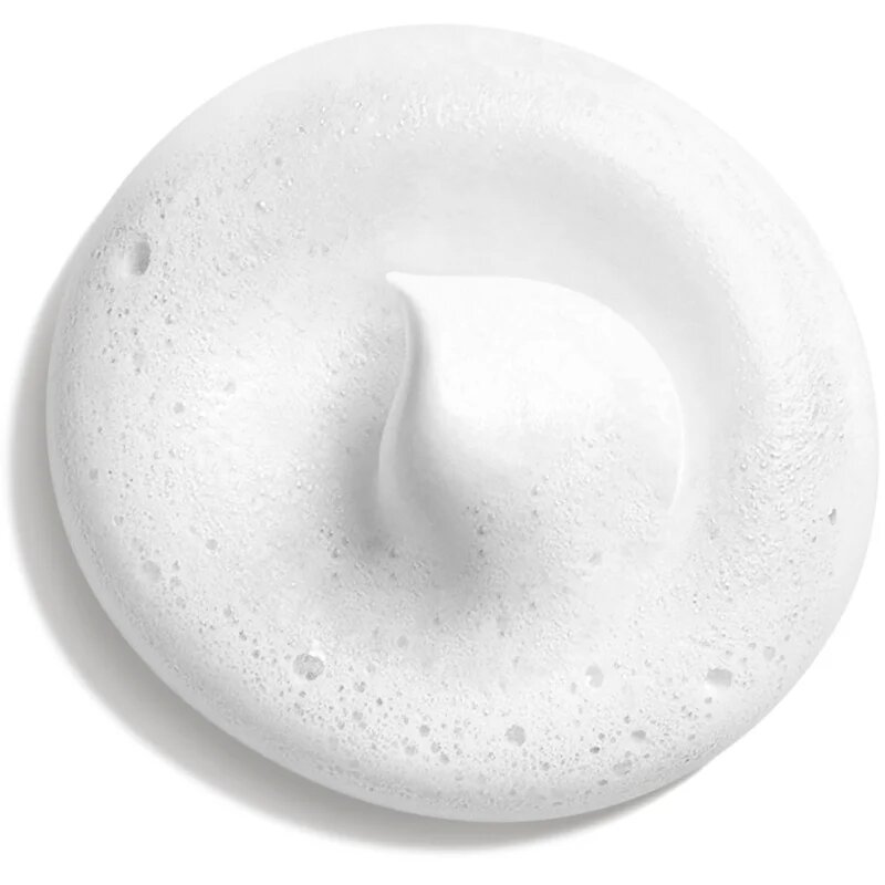 Sisley Sisleÿum Protective Shaving Care borotválkozási hab nyugtató hatással uraknak 150 ml