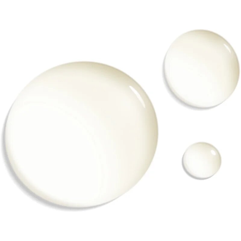Sisley Sisleÿum Revitalizing Toning Lotion tonizáló arcvíz a bőrréteg megújítására uraknak 150 ml