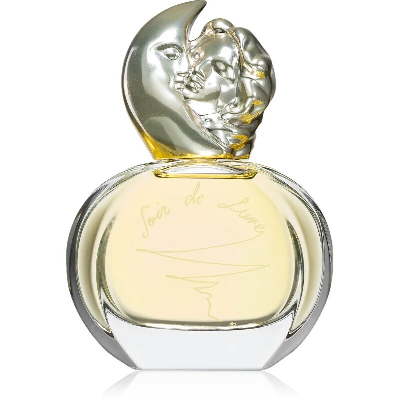 Sisley Soir de Lune Eau de Parfum hölgyeknek 30 ml