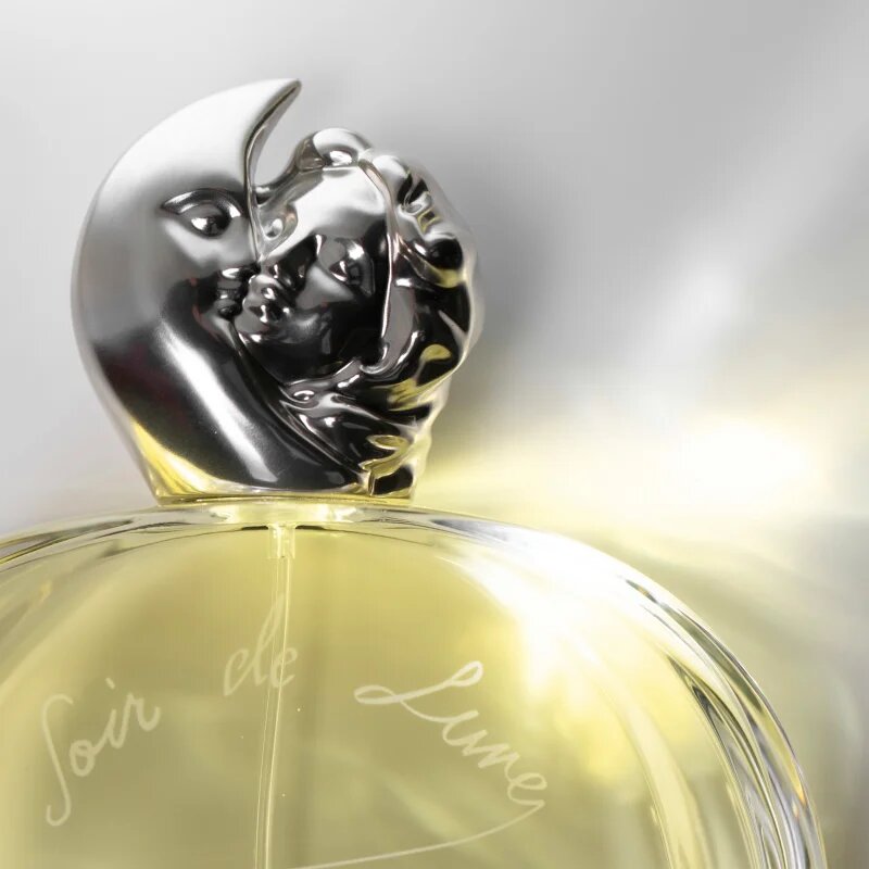 Sisley Soir de Lune Eau de Parfum hölgyeknek 30 ml