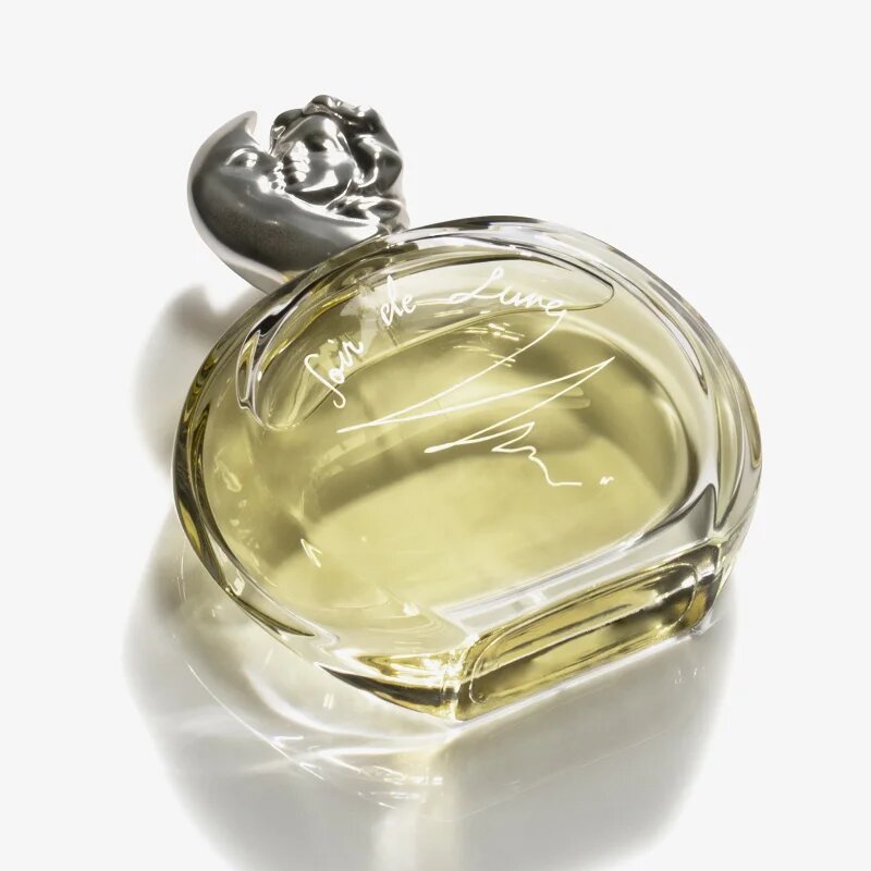 Sisley Soir de Lune Eau de Parfum hölgyeknek 50 ml