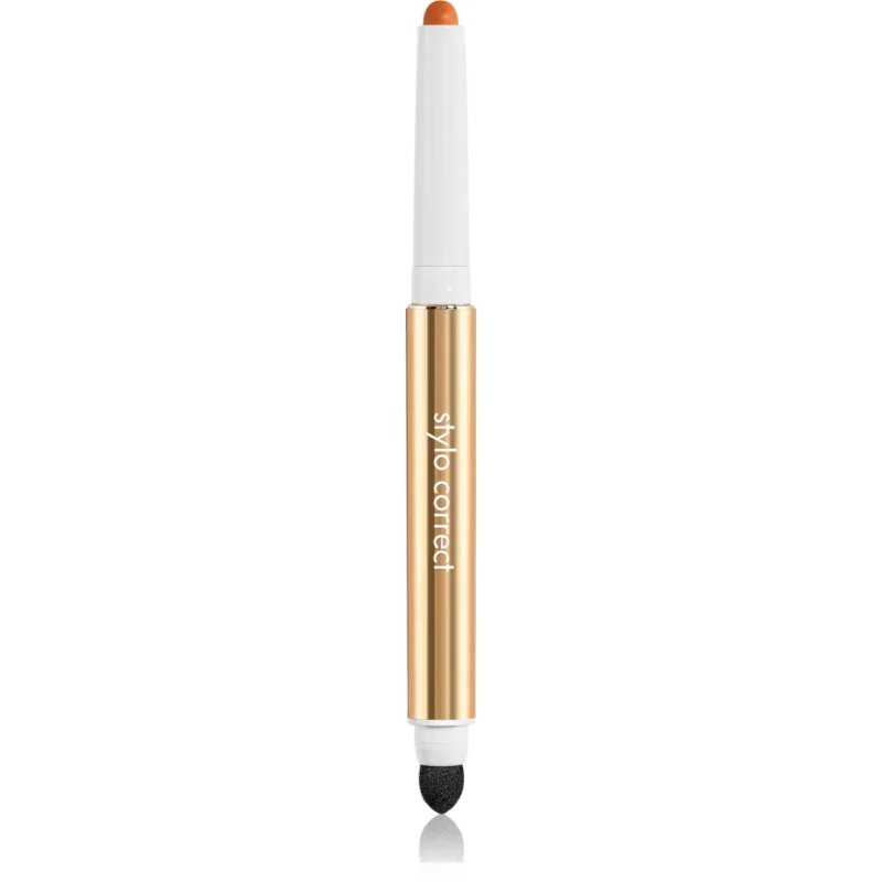 Sisley Stylo Correct magas fedésű ápoló hatású korrektor árnyalat N°5 1.7 g
