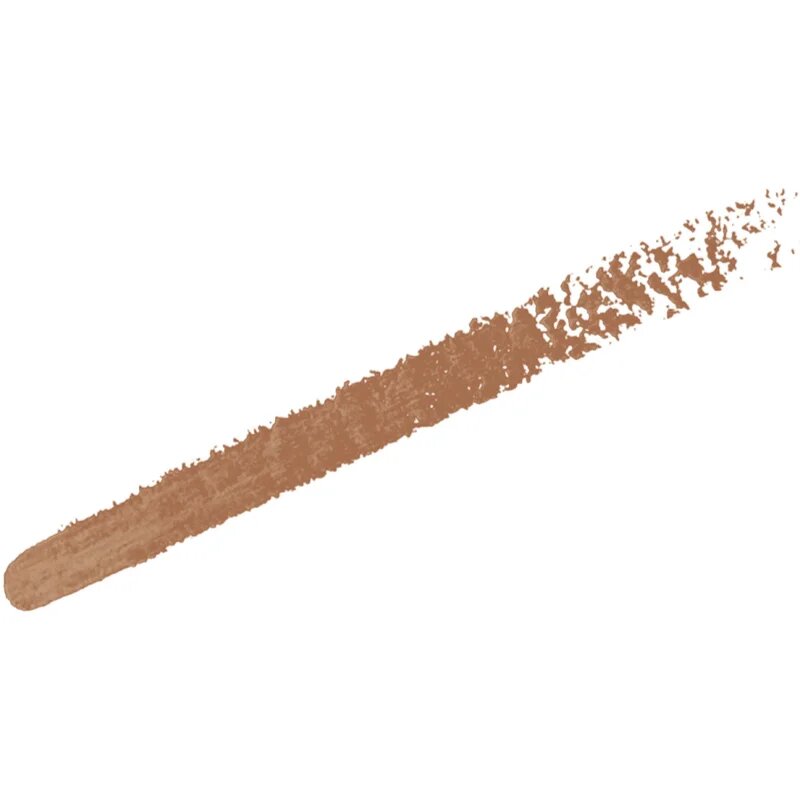 Sisley Stylo Correct magas fedésű ápoló hatású korrektor árnyalat N°5 1.7 g
