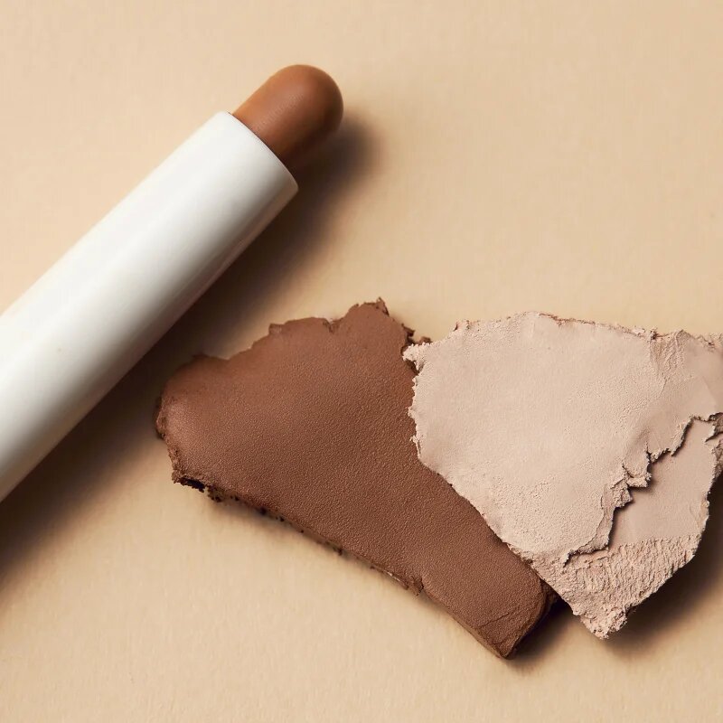 Sisley Stylo Correct magas fedésű ápoló hatású korrektor árnyalat N°5 1.7 g