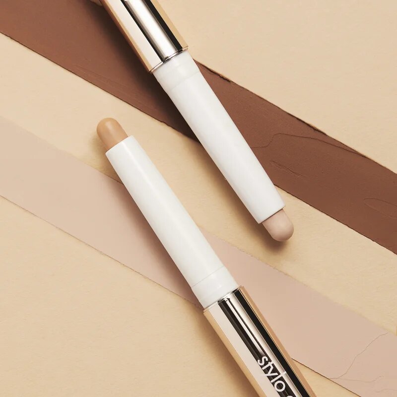 Sisley Stylo Correct magas fedésű ápoló hatású korrektor árnyalat N°5 1.7 g