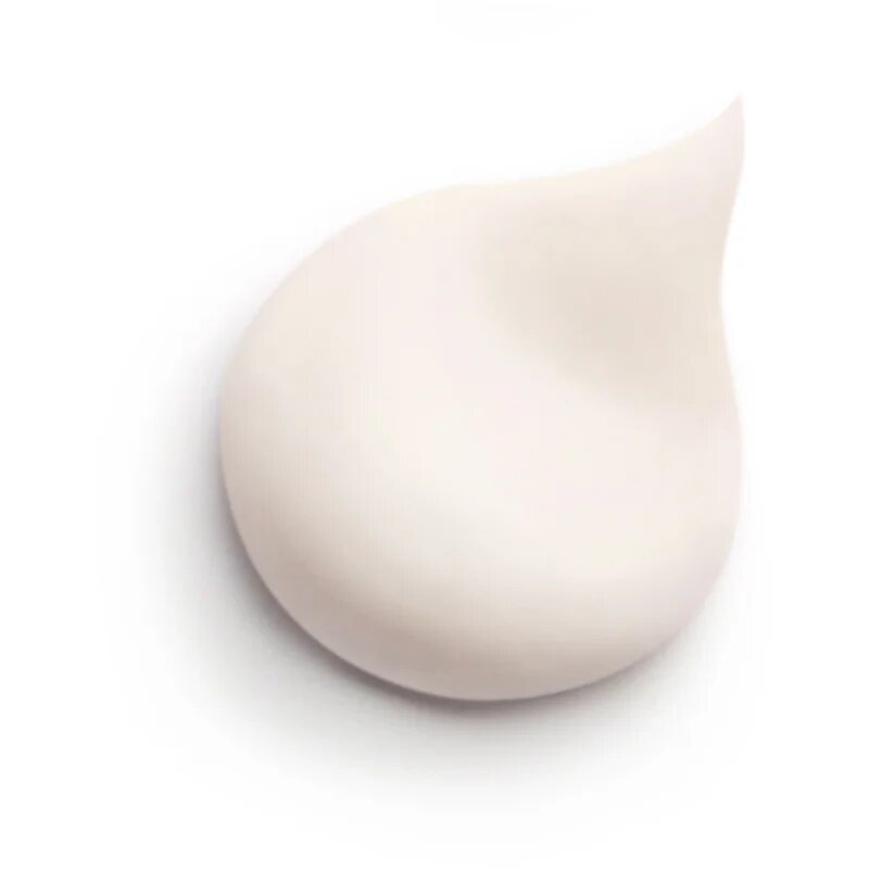 Sisley Sunleÿa Anti-Aging Sun Care nappali védőkrém a bőröregedés ellen SPF 50+ 50 ml