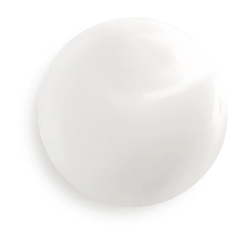 Sisley Super Soin Self Tanning Hydrating Facial Skin Care önbarnító arckrém hidratáló hatással 60 ml