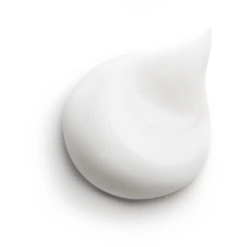 Sisley Super Soin Solaire Sun Visage napozó testkrém SPF 30 60 ml