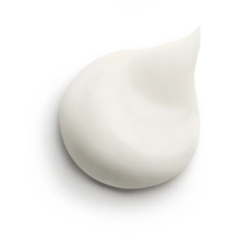 Sisley Super Soin Solaire Sun Visage vízálló napozó krém az arcra SPF 50+ 40 ml