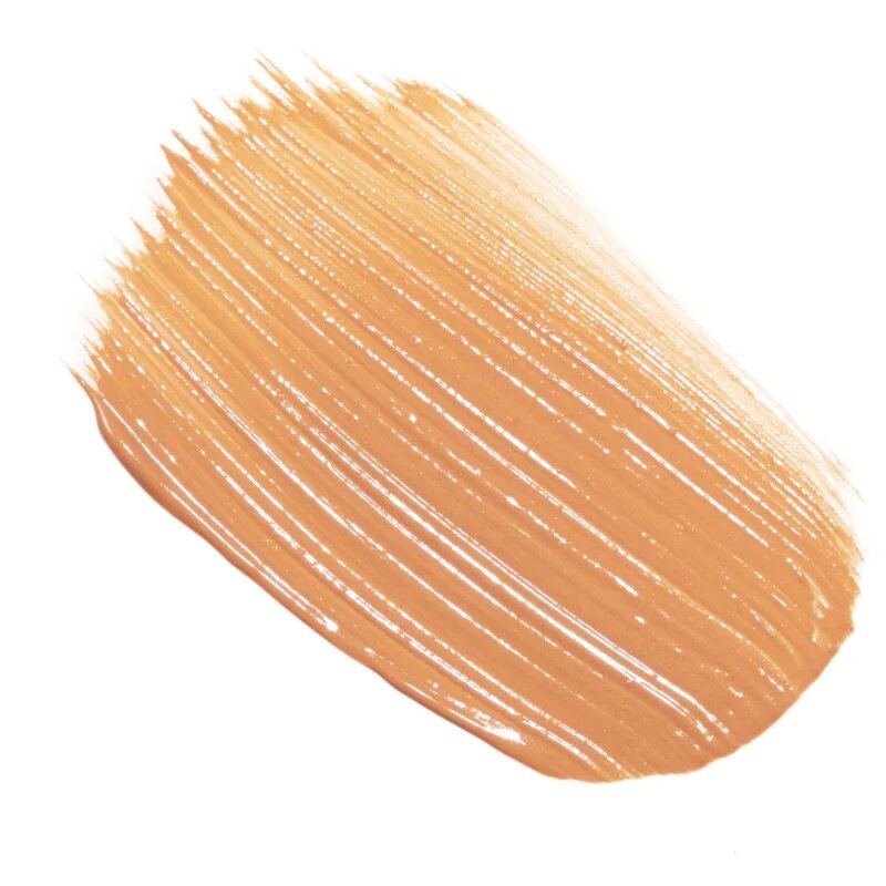 Sisley Super Soin Solaire Teinté védő tonizáló krém arcra SPF 30 árnyalat 3 Amber 40 ml