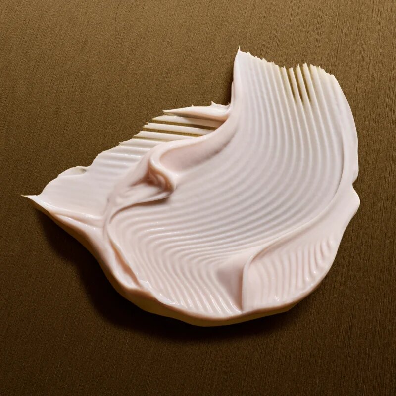 Sisley Supremÿa Eyes At Night éjszakai revitalizáló krém szemre utántöltő 15 ml