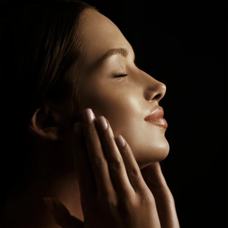 Sisley Supremÿa The Supreme Anti-Aging intenzíven hidratáló és tonizáló arcápoló tej a bőröregedés ellen 50 ml