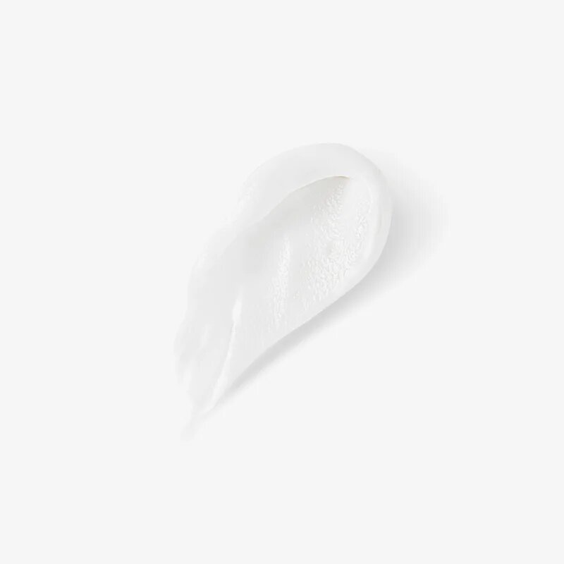 Sisley Velvet Sleeping Mask bőrmegújító éjszakai maszk 60 ml