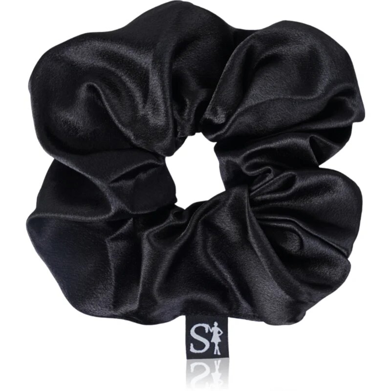 Sister Young LILU hajgumi Black 1 db