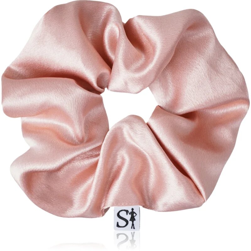 Sister Young LILU hajgumi Light Pink 1 db
