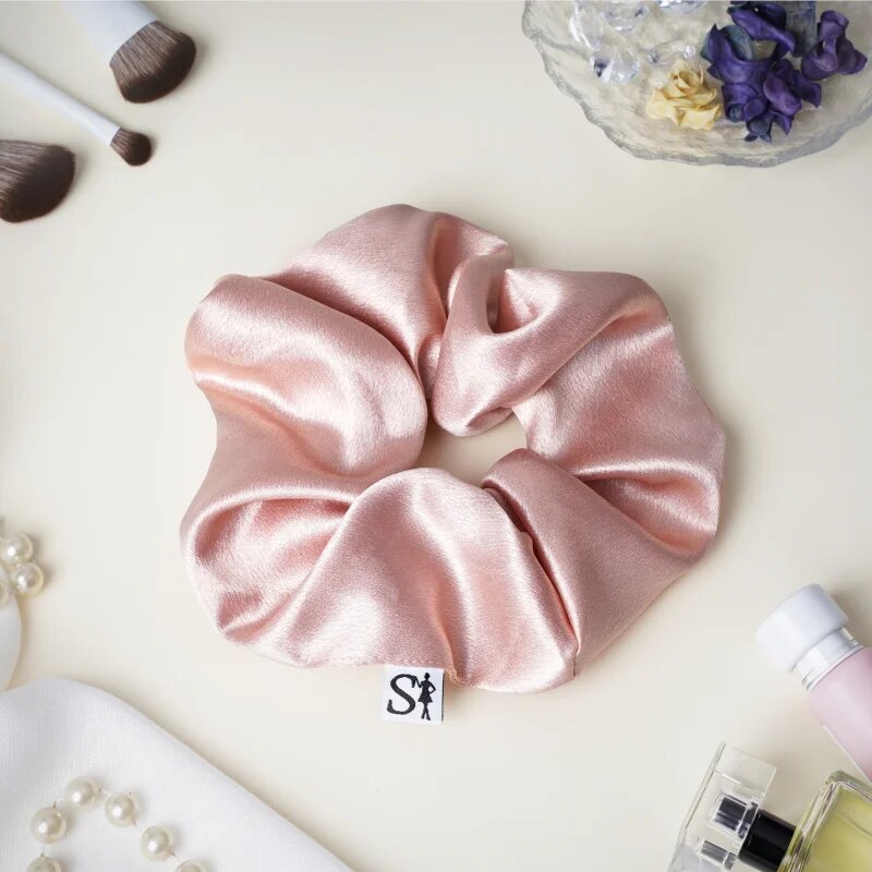Sister Young LILU hajgumi Light Pink 1 db