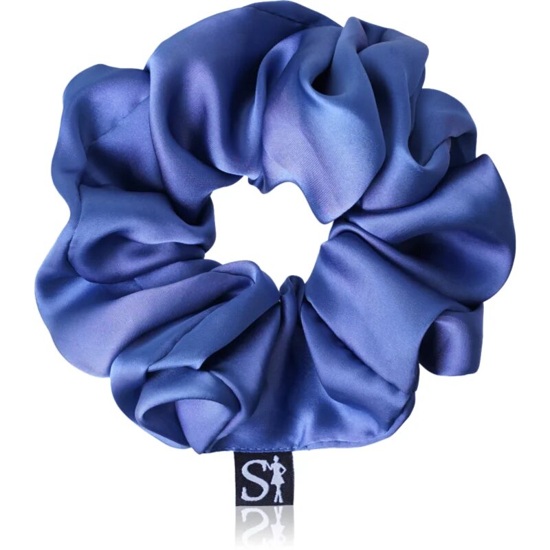 Sister Young LILU hajgumi Steel Blue 1 db