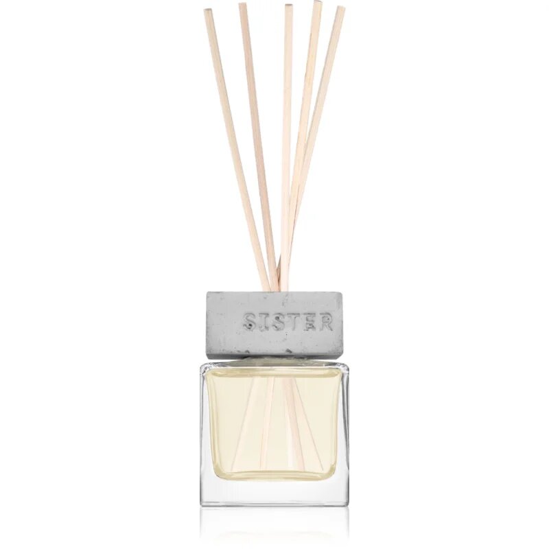 Sister's Aroma Orgazm aroma diffúzor 110 ml