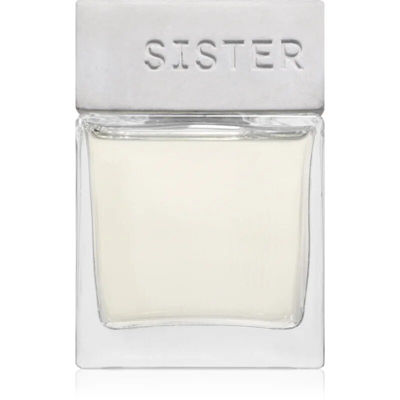 Sister's Aroma Salted Butter Croissant aroma diffúzor 110 ml