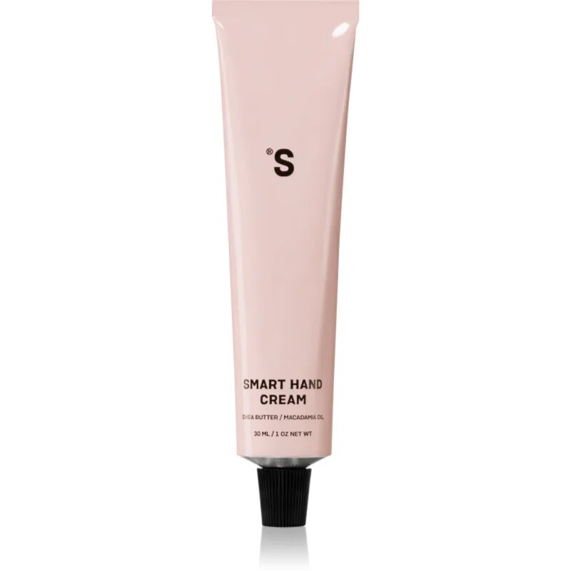 Sister's Aroma Smart Passion Fruit hidratáló kézkrém 30 ml