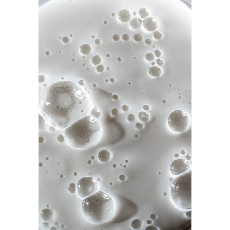 Sister's Aroma Smart Passion Fruit tusfürdő gél 250 ml