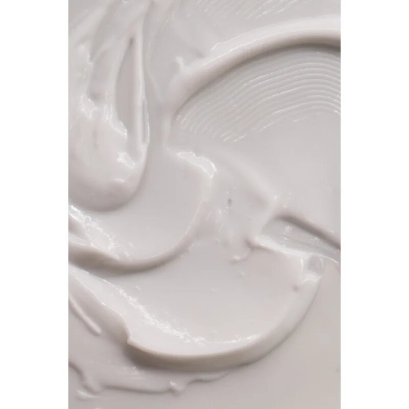 Sister's Aroma Smart Sea Salt testápoló krém 250 ml