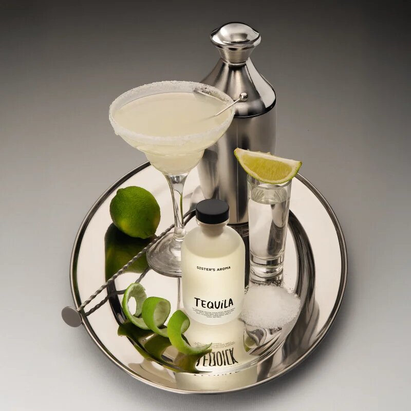 Sister's Aroma Tequila aroma diffúzor 100 ml