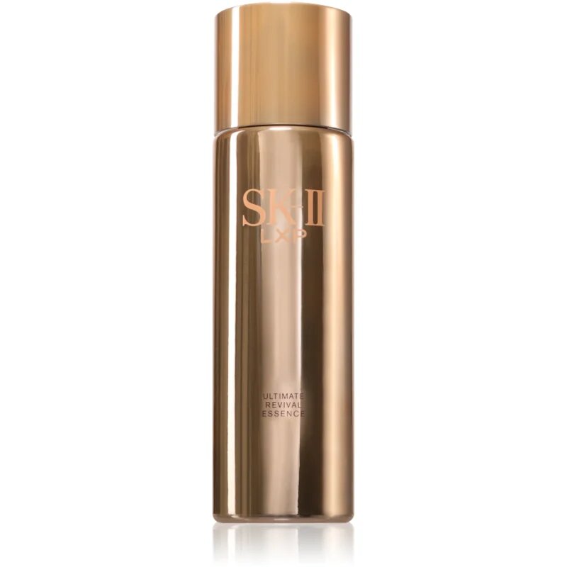 SK-II LXP Ultimate Revival Essence ránctalanító szérum 150 ml