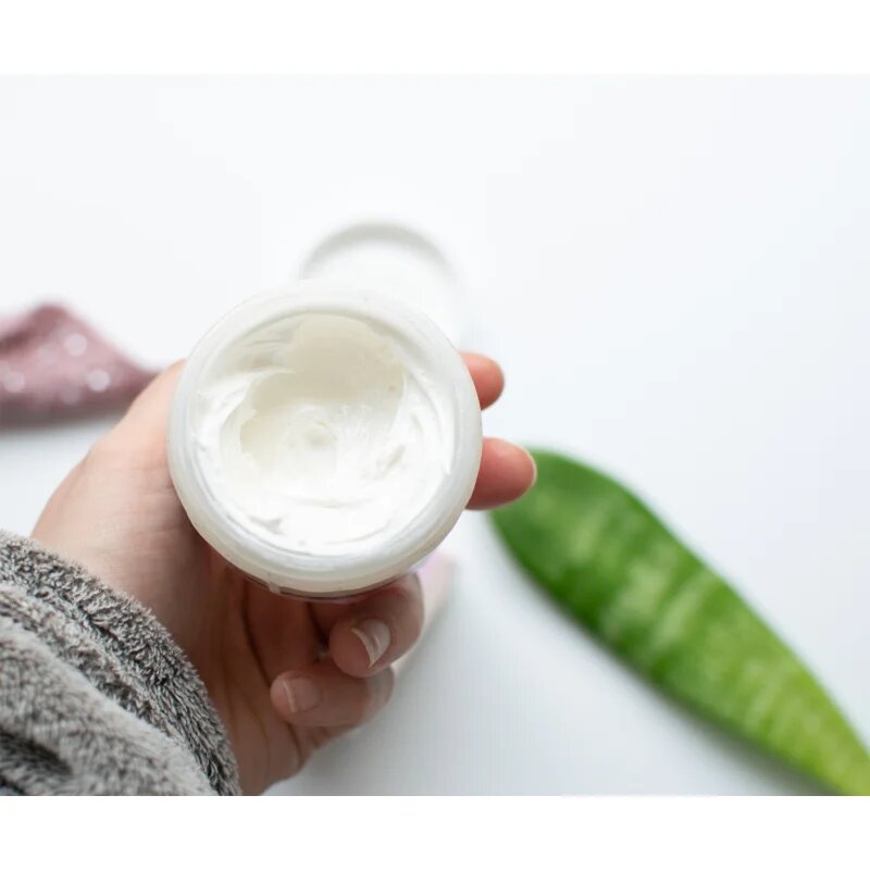 Skin Fairytale Zinc Balm regeneráló balzsam érzékeny irritált bőrre 50 ml