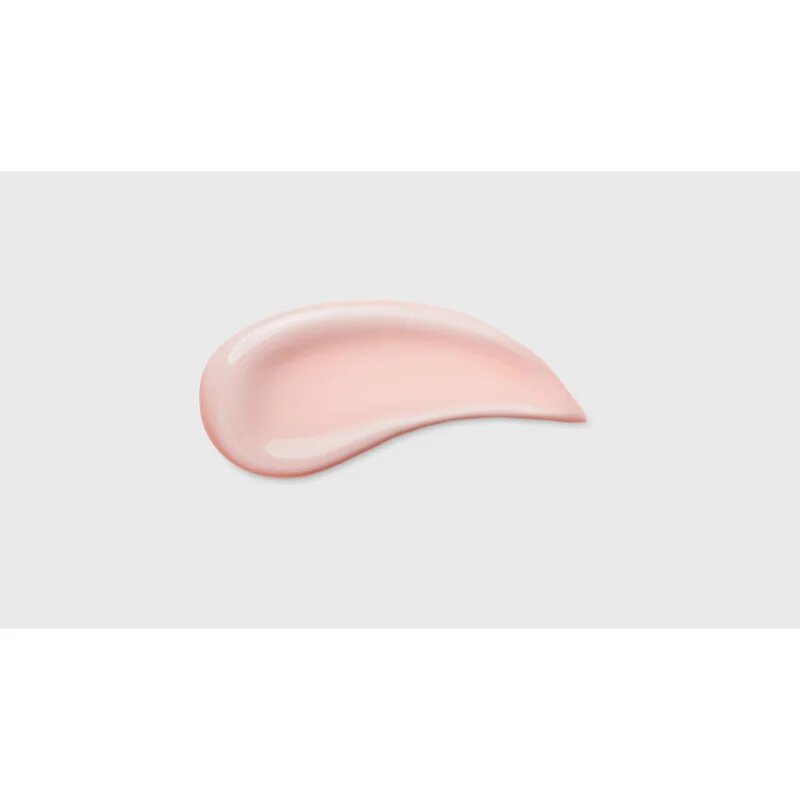 SKIN1004 Madagascar Centella Tone Brightening Tone-Up Sunscreen védő és tonizáló folyadék arcra az élénk bőrért SPF 50+ 50 ml