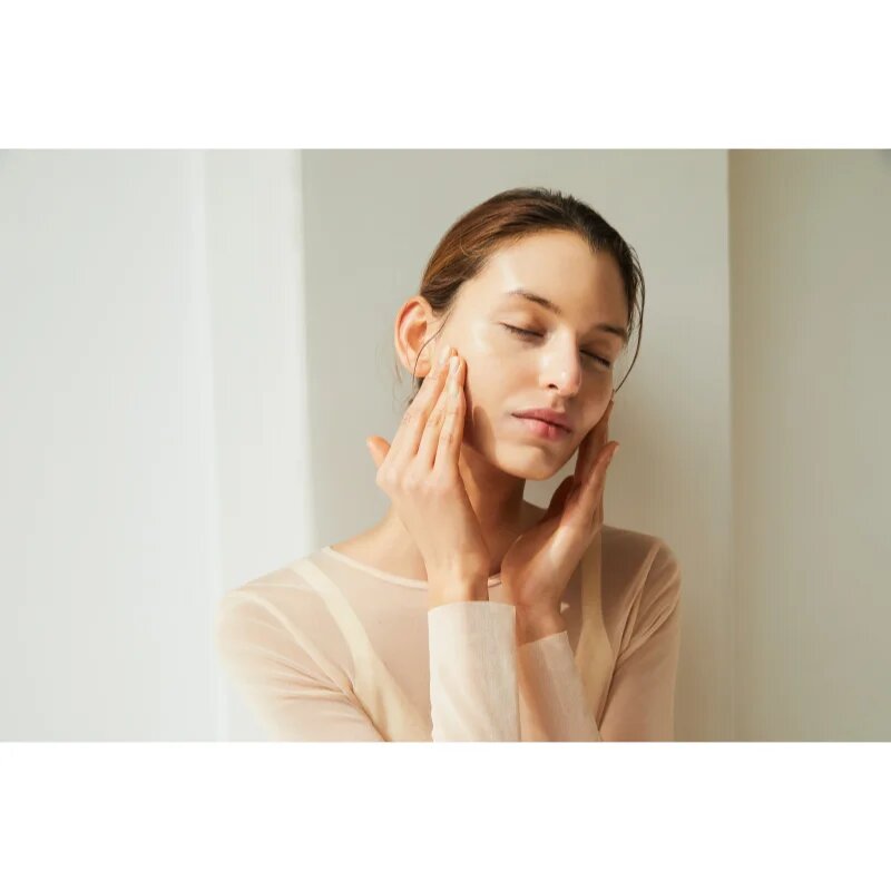 SKIN1004 Madagascar Centella Toning Toner gyengéd bőrhámlasztó tonik az érzékeny arcbőrre 30 ml
