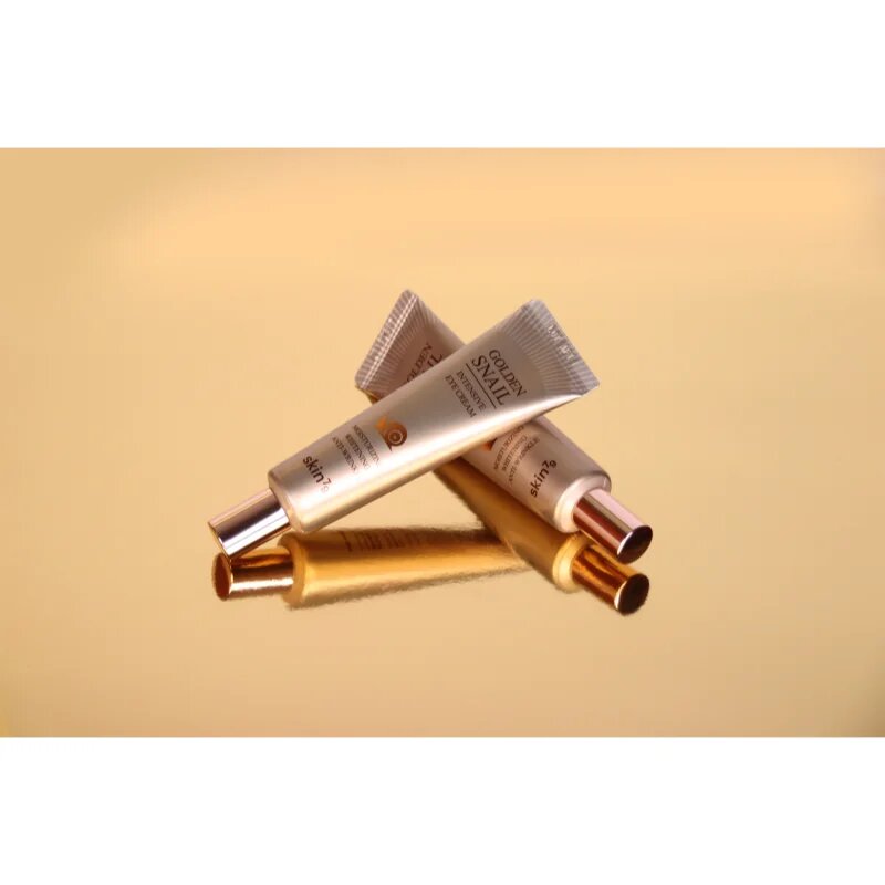Skin79 Golden Snail liftinges szemkrém csigakivonattal 35 g
