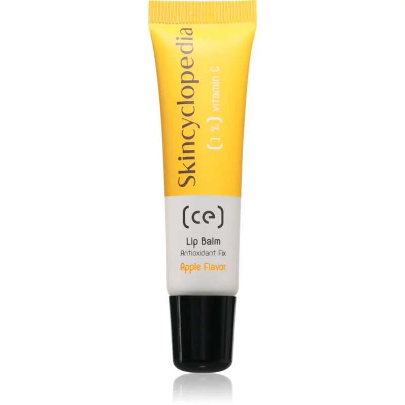 Skincyclopedia Vit. C 1% ajakbalzsam 10 ml