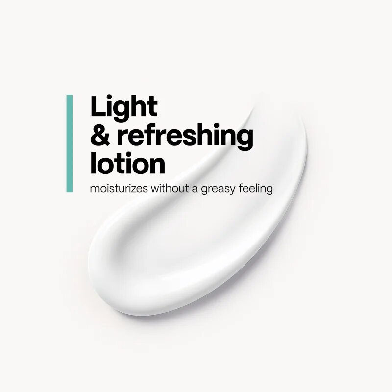 SKINSOO PurifyCell Exosome Light Cream könnyű hidratáló krém mattító hatással 120 ml