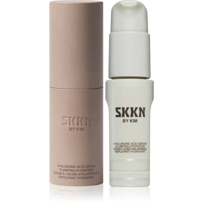 SKKN BY KIM Acid Plumping Hydration Set szett