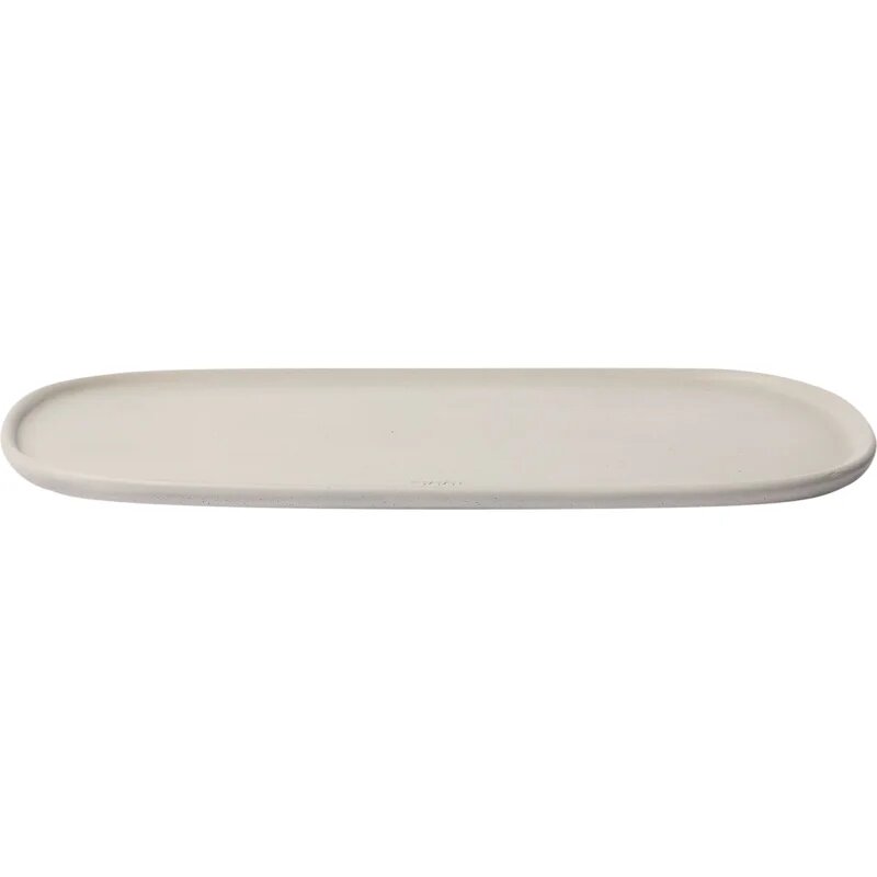 SKKN BY KIM Home accessories Vanity Tray kozmetikai tálca 1 db