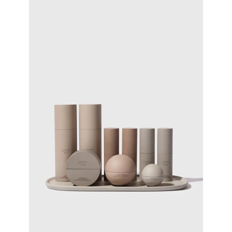 SKKN BY KIM Home accessories Vanity Tray kozmetikai tálca 1 db