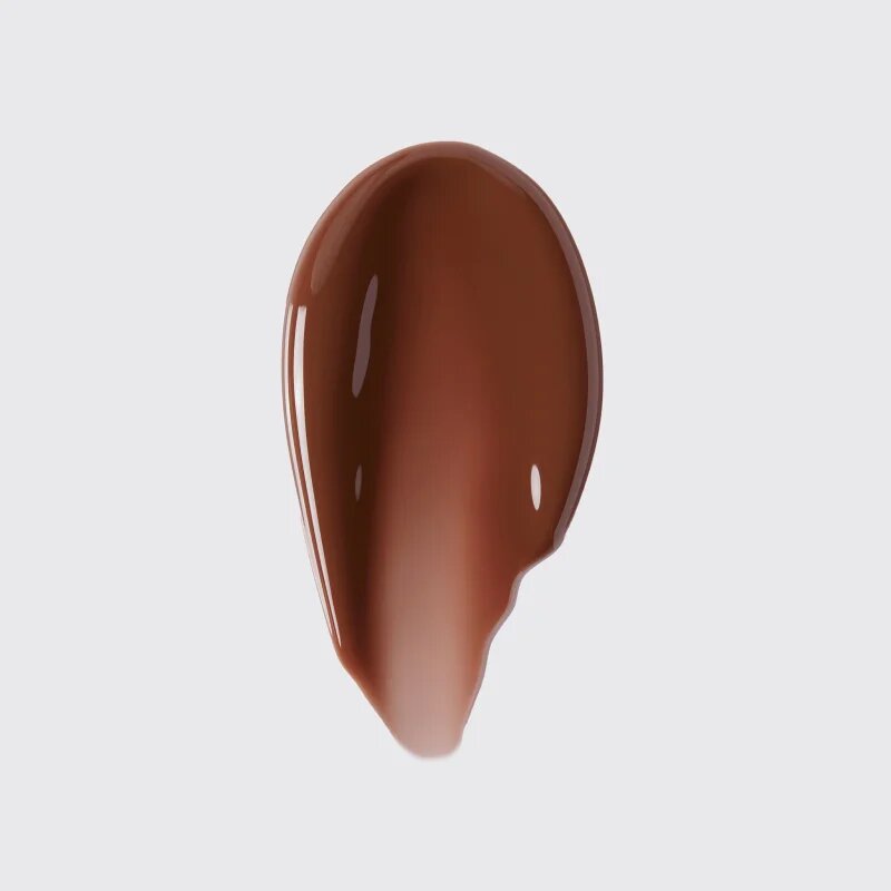 SKKN BY KIM Make-up Lip Gloss ajakfény árnyalat Nude 08 4.25 ml