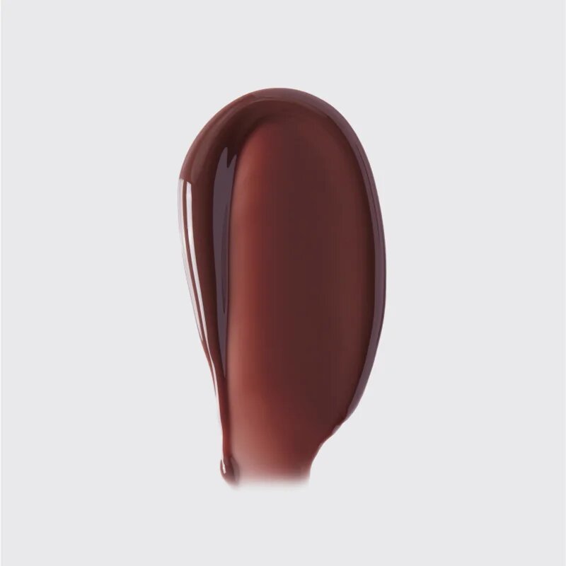 SKKN BY KIM Make-up Lip Gloss ajakfény árnyalat Nude 09 4.25 ml
