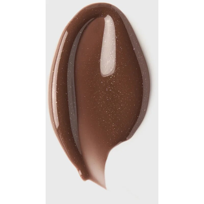 SKKN BY KIM Make-up Lip Shimmer ajakfény árnyalat Nude 09 8 ml