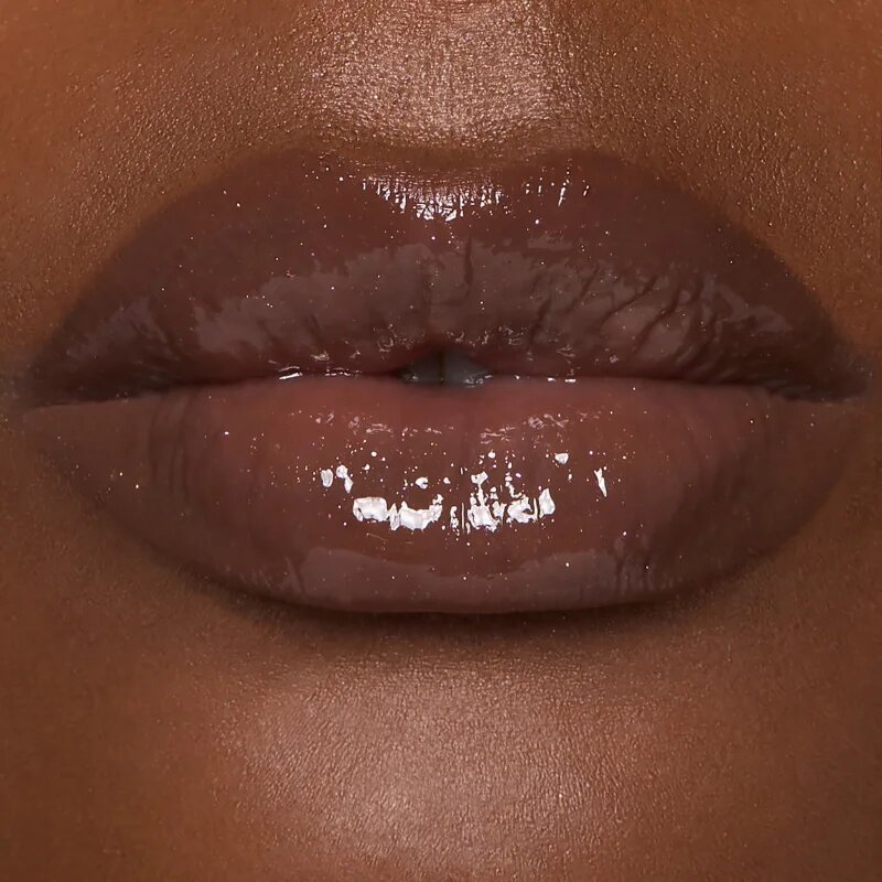 SKKN BY KIM Make-up Lip Shimmer ajakfény árnyalat Nude 09 8 ml