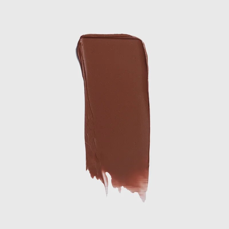 SKKN BY KIM Make-up Silk Matte Lip color mattító rúzs árnyalat Nude 08 2.8 g